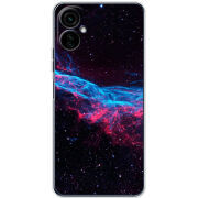 Чехол BoxFace Tecno Camon 19 Neo 