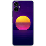 Чехол BoxFace Tecno Camon 19 Neo 