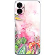 Чехол BoxFace Tecno Camon 19 Neo 