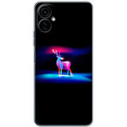 Чехол BoxFace Tecno Camon 19 Neo 