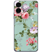 Чехол BoxFace Tecno Camon 19 Neo 