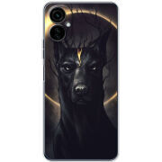 Чехол BoxFace Tecno Camon 19 Neo 
