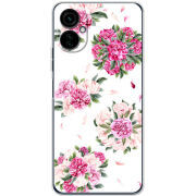 Чехол BoxFace Tecno Camon 19 Neo 