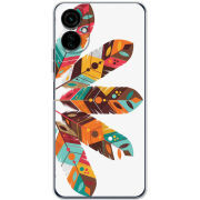 Чехол BoxFace Tecno Camon 19 Neo 