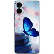 Чехол BoxFace Tecno Camon 19 Neo 
