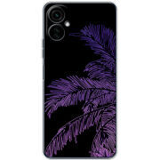Чехол BoxFace Tecno Camon 19 Neo 