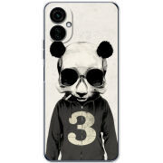 Чехол BoxFace Tecno Camon 19 Neo 