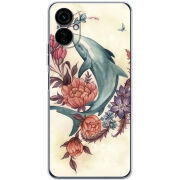 Чехол BoxFace Tecno Camon 19 Neo 