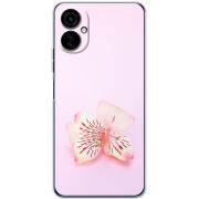 Чехол BoxFace Tecno Camon 19 Neo 