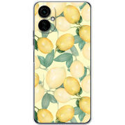 Чехол BoxFace Tecno Camon 19 Neo 