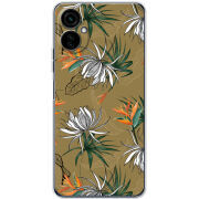 Чехол BoxFace Tecno Camon 19 Neo 