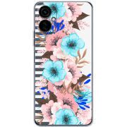 Чехол BoxFace Tecno Camon 19 Neo 