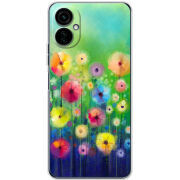 Чехол BoxFace Tecno Camon 19 Neo 