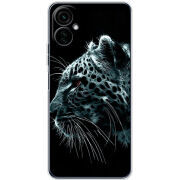 Чехол BoxFace Tecno Camon 19 Neo Leopard