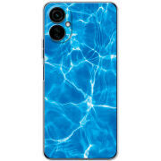 Чехол BoxFace Tecno Camon 19 Neo 