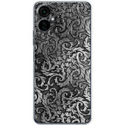 Чехол BoxFace Tecno Camon 19 Neo 