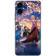 Чехол BoxFace Tecno Camon 19 Neo 