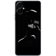 Чехол BoxFace Tecno Camon 19 Neo 