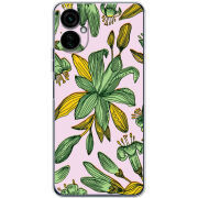 Чехол BoxFace Tecno Camon 19 Neo 