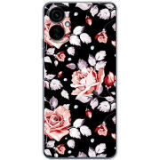 Чехол BoxFace Tecno Camon 19 Neo 