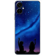 Чехол BoxFace Tecno Camon 19 Neo 