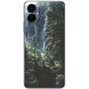 Чехол BoxFace Tecno Camon 19 Neo 