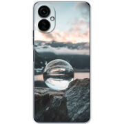 Чехол BoxFace Tecno Camon 19 Neo 