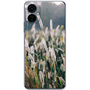 Чехол BoxFace Tecno Camon 19 Neo 
