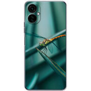 Чехол BoxFace Tecno Camon 19 Neo 
