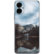 Чехол BoxFace Tecno Camon 19 Neo 