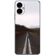 Чехол BoxFace Tecno Camon 19 Neo 