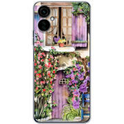 Чехол BoxFace Tecno Camon 19 Neo 