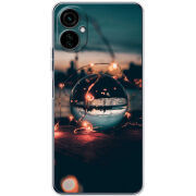 Чехол BoxFace Tecno Camon 19 Neo 