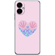 Чехол BoxFace Tecno Camon 19 Neo 