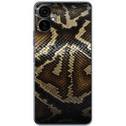 Чехол BoxFace Tecno Camon 19 Neo 