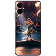 Чехол BoxFace Tecno Camon 19 Neo 