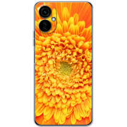 Чехол BoxFace Tecno Camon 19 Neo 