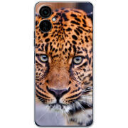 Чехол BoxFace Tecno Camon 19 Neo 