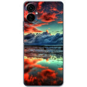 Чехол BoxFace Tecno Camon 19 Neo 