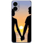 Чехол BoxFace Tecno Camon 19 Neo 