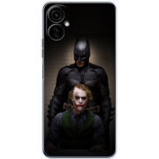 Чехол BoxFace Tecno Camon 19 Neo 