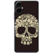 Чехол BoxFace Tecno Camon 19 Neo 
