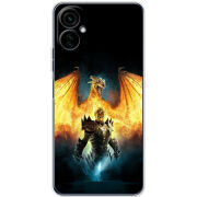 Чехол BoxFace Tecno Camon 19 Neo 