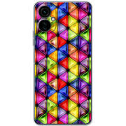 Чехол BoxFace Tecno Camon 19 Neo 