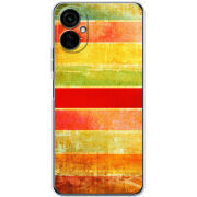 Чехол BoxFace Tecno Camon 19 Neo 