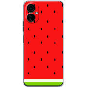 Чехол BoxFace Tecno Camon 19 Neo 