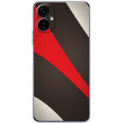Чехол BoxFace Tecno Camon 19 Neo 
