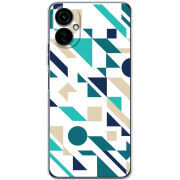 Чехол BoxFace Tecno Camon 19 Neo 