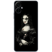 Чехол BoxFace Tecno Camon 19 Neo 