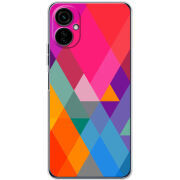 Чехол BoxFace Tecno Camon 19 Neo 